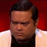 The Chase's Paul Sinha Blasts 'Hypocritical' TV Bosses Over Diversity Hypocrisy