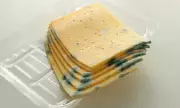 The Cheese Lover's Guide: Experts Reveal the Shocking Storage Mistakes You're Making With Your Cheddar and Brie