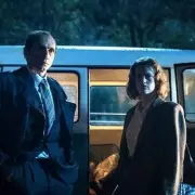 The Chilling True Story of Florence: The Monster Nurse Who Preyed on Newborns