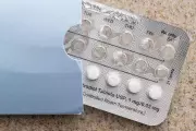 The Contraceptive Pill and Weight Gain: Separating Fact from Fiction