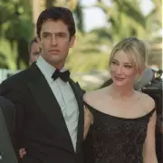 The Crown Meets Downton: This Period Drama Is Being Hailed As The Next Must-Watch Masterpiece