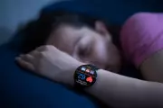 The Dark Side of Sleep Tracking: How Your Fitness Tracker Could Be Ruining Your Rest