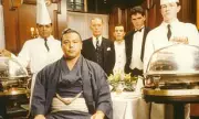 The Day Muhammad Ali Faced Sumo Giants: Boxing Legend's Unforgettable Tokyo Showdown