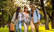 The Denim Jacket Revival: How This Classic Piece Is Defying Millennial Fashion Trends