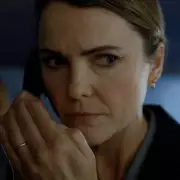 The Diplomat Season 3: Netflix's Political Thriller Gets Exciting Update - Everything We Know