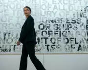 The Diplomat Season 3 Review: Keri Russell's Political Thriller Returns with Explosive Tension