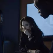 The Diplomat Season 4: Netflix's Political Thriller Faces Uncertain Future Amid Fan Outcry