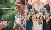 The Engagement Ring Faux Pas: Why You Should Never Say 'Congratulations' to a Bride-to-Be
