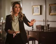 The Family Annihilator: Chilling True Crime Documentary Exposes Killer Who Targeted Happy Homes