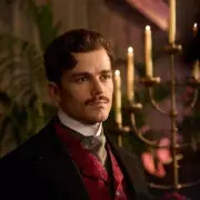 The Forsyte Saga Returns: Where Are The Cast of Channel 5's Period Drama Now?