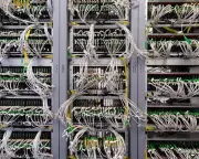 The Fragile Web: Is the Internet's Hidden Infrastructure Cracking Under Pressure?