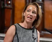 The Free Speech Trap: How 'Both Sides' Debate Is Silencing Common Sense