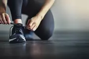 The Gender Gap in Running: Why Women's Trainers Are Failing Female Athletes
