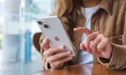 The Genius Travel Hack That Turns Your Phone Into A Personal Airport Concierge