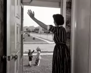 The 'Good Enough' Parenting Guide: Surviving School Holidays Without Losing Your Mind