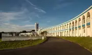 The Grand Revival: How This Dorset Seaside Gem Is Defying the Odds With a Multi-Million Pound Transformation