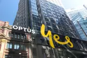 The Great Australian CEO Pay Scandal: Why Corporate Bonuses Are Failing Our Economy