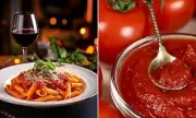 The Great Australian Pasta Sauce Showdown: Supermarket Brands Put to the Test