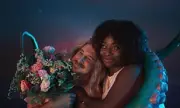 The Great British Advertising Delusion: Why Corporate Britain's Obsession With Diversity Completely Misrepresents Our Society