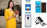 The Great Chocolate Deception: Why Your Favourite Treats No Longer Contain Real Cocoa
