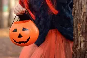 The Great Halloween Sugar Myth: Why That Sweet Haul Isn't Your Biggest Worry