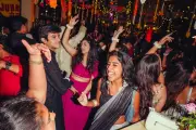 The Great Indian Wedding Scam: Fake Celebrations Sweep Delhi for Free Food and Bollywood Glamour