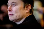 The Great Wealth Illusion: Why Billionaires Aren't As Rich As You Think