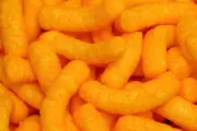 The Hidden Chemicals in Your Favourite Snacks: Why Cheetos and Mountain Dew Never Fade