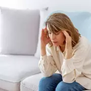 The Hidden Health Crisis: How A Common Vitamin Deficiency Could Be Triggering Deadly Strokes