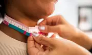 The Hidden Heart Attack Warning Sign Lurking in Plain Sight: Your Neck Measurement