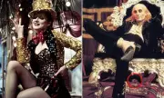 The Hidden Hollywood Secret: Uncovering the Surprising True Origin of 'Easter Eggs' in Cinema