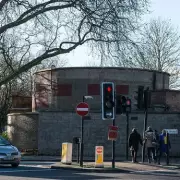 The Hidden Ingenuity Behind London's Iconic Post Boxes Revealed