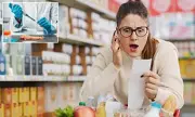The Hidden Kitchen Culprits: How Lab-Created Additives Are Inflating Your Weekly Food Shop