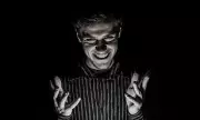 The Hidden Psychopath Signal: How a Simple Everyday Gesture Could Reveal Your Partner's Dark Side