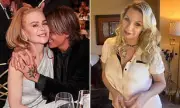 The Hidden Red Flags That Doomed Nicole Kidman and Keith Urban's Marriage, According to Relationship Experts