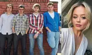 The Inbetweeners Are Back! Beloved Cast Confirms Major Return After 12-Year Hiatus