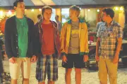 The Inbetweeners Set for Comedy Return: Cast Reunion Confirmed After 12 Years