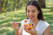 The Inflammation Solution: How Eating More Fruit Could Transform Your Health