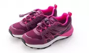 The Jog Scandal: Why Women's Running Shoes Are Failing Female Athletes
