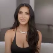 The Kardashians Return: Season 7 Premiere Date and Explosive Drama Revealed