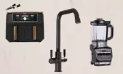 The Kitchen Revolution: Why Middle-Class Brits Are Ditching Status Symbols For Smart Design