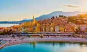 The Lemon Capital of Europe: Discover This Stunning Mediterranean Island Offering Budget-Friendly UK Flights