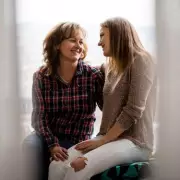 The Life Skills Kids Really Need: Parents Reveal Top 10 Essentials for Modern Childhood