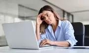 The Menopause Gold Rush: Are Women Being Exploited By Opportunistic Brands?