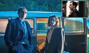 The Monster of Florence: Netflix's Chilling True Crime Drama Exposes Italy's Most Notorious Serial Killer