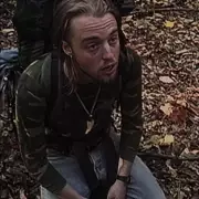 The Most Disturbing Horror Film Ever Made Is Now Streaming on Netflix - Viewer Warning Issued