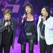 The Nolans' Heartbreaking Revelation: Why Their New Tour Is Their Most Emotional Yet