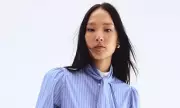 The Office Shirt Style Revolution: How Britain's Chicest Are Reinventing Workwear This Season