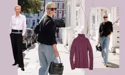The Old Money Aesthetic: 5 Style Secrets to Look Effortlessly Wealthy Without the Bank Balance
