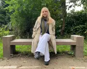 The 'One In, One Out' Wardrobe Rule: Your Secret to Sustainable Style and Financial Freedom